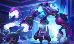 泰隆最新爆料视频,独家内幕大公开！