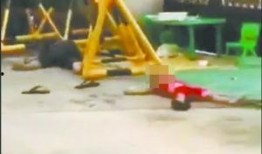 廉江横山今日新闻爆料,神秘事件引发热议，真相即将揭晓