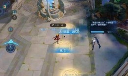 王者荣耀五周年最新爆料,揭秘全新爆料，精彩内容抢先看