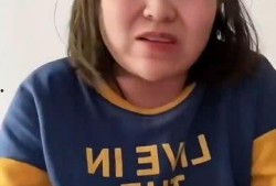 离谱吃瓜网红是谁,揭秘网络红人的神秘面纱