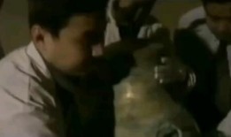 湖南都市渣男爆料视频,揭秘情感背叛背后的真相