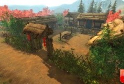 逍遥谷最新爆料新闻,最新爆料事件深度解析